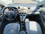Used 2009 Toyota Matrix image 5