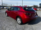 Used 2016 MAZDA MAZDA3 i Grand Touring image 3