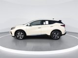 Used 2022 Nissan Murano S image 5