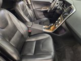 Used 2017 Volvo XC60 T6 Inscription w/ Preferred Option Package image 3