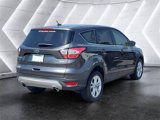 Used 2017 Ford Escape SE image 5
