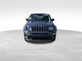 Used 2023 Jeep Renegade Latitude image 2