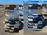 Used 2020 Chevrolet Equinox LT image 2