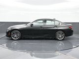 Certified 2022 BMW 330i Sedan w/ Driving Assistance Package image 5