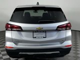 Used 2022 Chevrolet Equinox LT w/ LPO, Floor Liner Package image 6