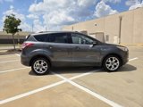Used 2015 Ford Escape Titanium image 4