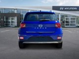 New 2025 Hyundai Venue SEL image 6