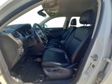 Used 2019 Volkswagen Tiguan SE image 2