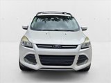 Used 2013 Ford Escape SE image 2