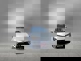 Used 2022 Toyota Corolla LE image 5