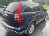 Used 2007 Honda CR-V EX-L image 5
