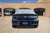 Certified 2024 Hyundai Sonata SEL image 4