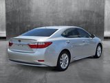 Used 2013 Lexus ES 300h image 4