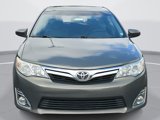 Used 2013 Toyota Camry XLE image 2