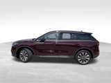 Used 2020 Lincoln Corsair Reserve w/ Elements Package image 3