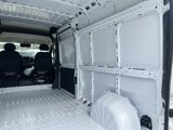 New 2025 RAM ProMaster 2500 image 6