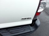 Used 2013 Toyota Tacoma 4x4 Access Cab image 6