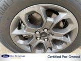 Used 2022 Ford Maverick XLT w/ XLT Luxury Package image 5