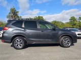 Used 2019 Subaru Forester Premium w/ Popular Package #1 image 3