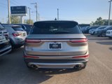 Certified 2021 Lincoln Corsair FWD image 5