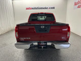Used 2016 Nissan Frontier SV image 6