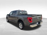 Used 2023 Ford F150 XLT image 5