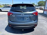 Used 2014 MAZDA CX-5 Touring w/ Bose/Moonroof Package image 6