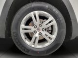 Used 2024 GMC Terrain SLE image 3
