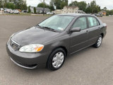 Used 2007 Toyota Corolla LE image 5