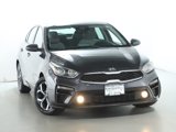 Used 2020 Kia Forte LXS image 2