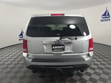 Used 2014 Honda Pilot EX image 5