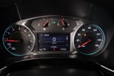 Used 2023 Chevrolet Equinox LT image 4