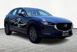 Certified 2025 MAZDA CX-30 AWD 2.5 S image 5