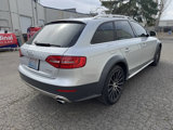 Used 2013 Audi A4 Premium Plus w/ Premium Plus Pkg image 6