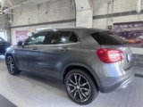 Certified 2017 Mercedes-Benz GLA 250 4MATIC image 5