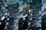 Used 2019 Chevrolet Trax LT w/ LT Convenience Package image 6