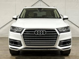Used 2018 Audi Q7 3.0T Prestige image 5