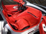 Used 2024 Chevrolet Corvette Z06 image 5