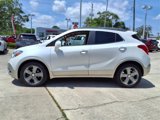 Used 2014 Buick Encore Premium image 4