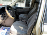 Used 2006 Kia Sedona EX image 3