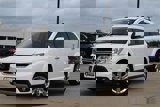 View Video