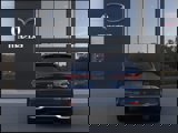 New 2025 MAZDA CX-90 Plug-In Hybrid w/ Premium Plus image 4
