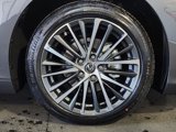 Used 2023 Lexus ES 350 w/ Premium Package image 4