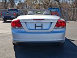 Used 2007 Volvo C70 T5 image 6