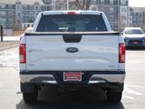 Used 2015 Ford F150 XLT image 4