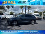 Used 2020 Buick Enclave Essence image 4