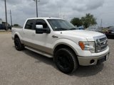 Used 2010 Ford F150 King Ranch image 5