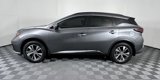 Used 2022 Nissan Murano SV image 5