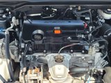 Used 2022 Honda Civic Sport image 2
