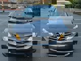 Used 2013 Toyota Corolla image 5